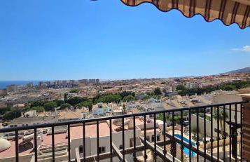 Terraza Mirramar - Foto 3