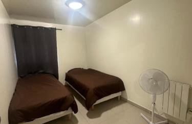 Appartement beau livry - Foto 9