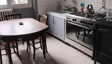 La Petite Maison du Sculpteur - Foto 5