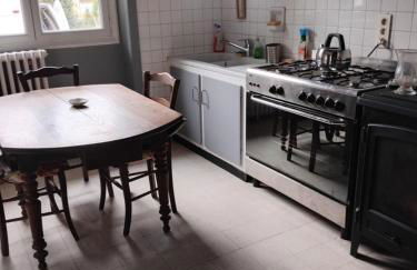 La Petite Maison du Sculpteur - Foto 5