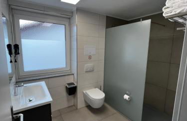 Ferienhaus Shaki - Foto 11