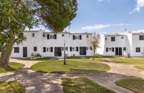 Cala Serena Beach 2 - Photo 23