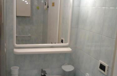 Cristallo Residence - Foto 15