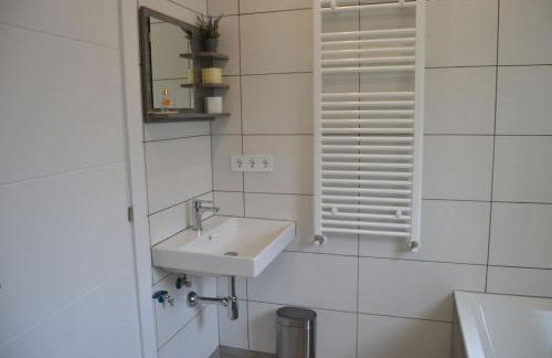 Casa Canal de las Tejeras - Foto 11