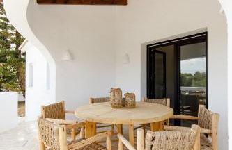 CASA LUZ - Somewhere south villas by Astrid Elisee - Foto 7