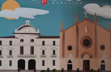 Casa del Prof - Casa vacanze in centro storico - Photo 15