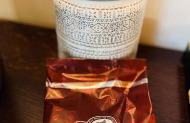 Game RoomHot Tub4mi to Rock HouseGives Back! - Foto 58