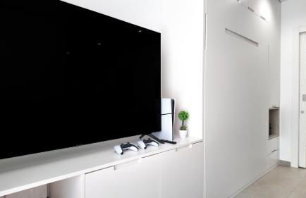 Cactus Apartment La Ribera - Foto 72