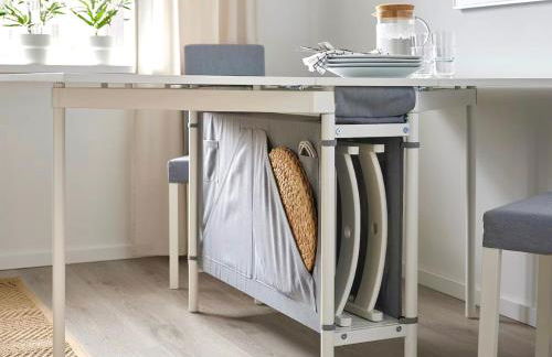 Idyllic Cornish Cottage, Superking bed, private garden dogs welcome - Photo 54