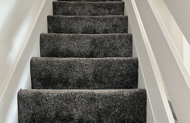 Modernised Central Wigan Townhouse Sleeps up to 6 - Foto 31