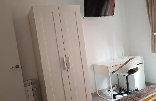 El RiNCoNCiTo De Su - Foto 14