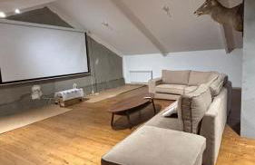 Alojamiento Rural Los Cortados - Foto 20