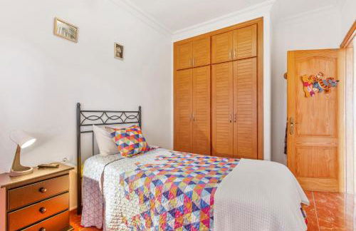 Casa Tajinaste - Foto 16