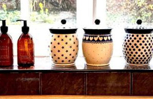 The Garden Barn, Manuden nr Stansted - Foto 7