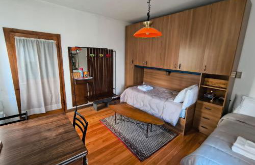 Ciasa Cadorina - Relax nelle Dolomiti - Photo 19