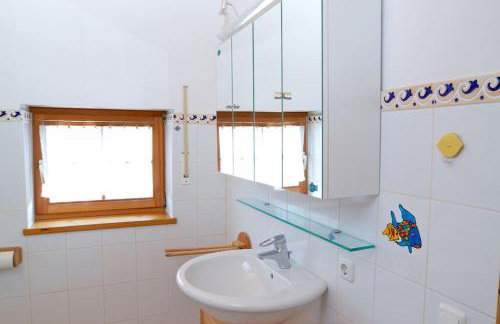 Ferienwohnung Bacher - Foto 10