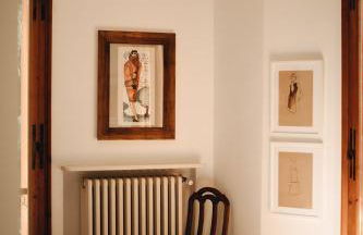 Le dimore de Il borgo del balsamico - Foto 64