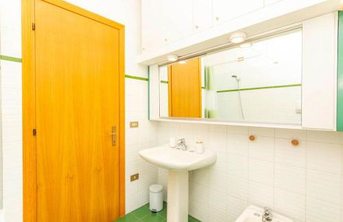 Rosellina Gialla Assisi Oasi di pace in collina - Foto 32