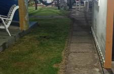 D'Sutter Temporada e Eventos - Foto 17