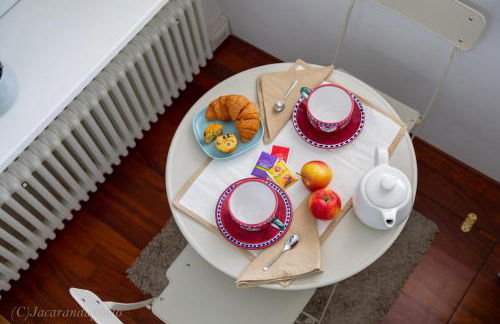 Torre Della Darsena - Foto 35