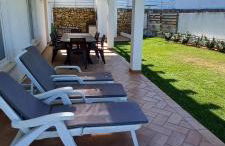 Casa do Tonel - Foto 23