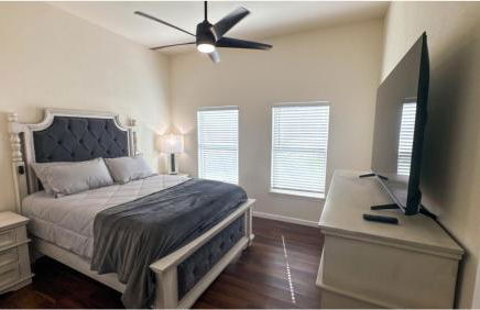 CanyonLake Extended Stay Family or Work Relocation - Foto 21