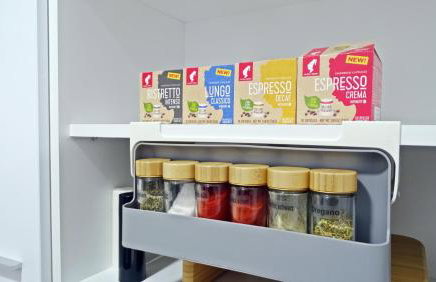 Apartment No15 - Photo 20