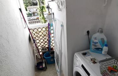 APARTAMENTO PORT DE RODA DE BARA -ROC SANT GAIETA - Foto 38