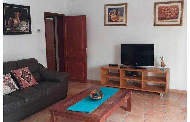 Casa El Olivo comodidad centro Capdepera - Foto 11