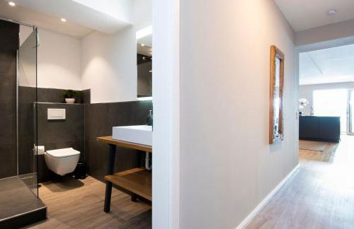 Haus Dieksee Holm Schöne Aussicht - Foto 27