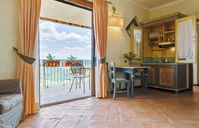 Elegant Apartments in Resort With Swimming Pool set in Nature - Foto 75