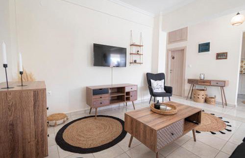 Irena House by RentalsPro - Dionisiou Halkidiki - Foto 27