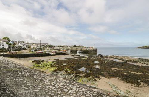 Bell House - Photo 46