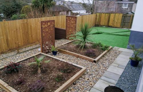 Boleyn house - Foto 9