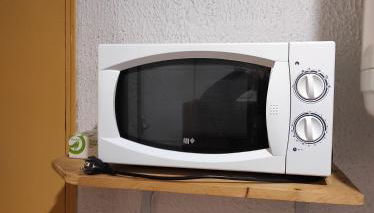 Appartement calme dans quartier résidentiel. - Foto 5