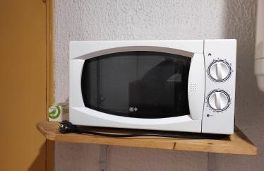 Appartement calme dans quartier résidentiel. - Foto 5