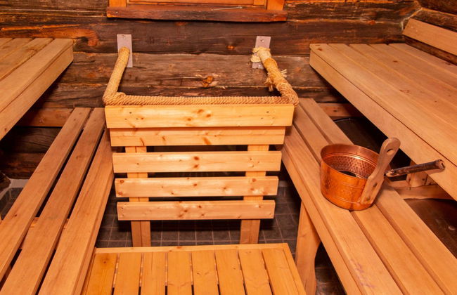 Kelosyväri 17 - Foto 6