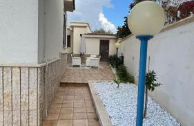 Villa Lucia appartamento Capri - Foto 22