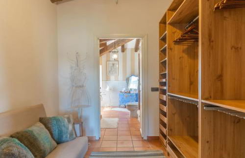 Villa La Font by Interhome - Foto 38