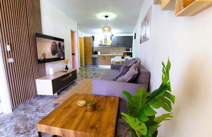 Propiedad San Salvador - Foto 15