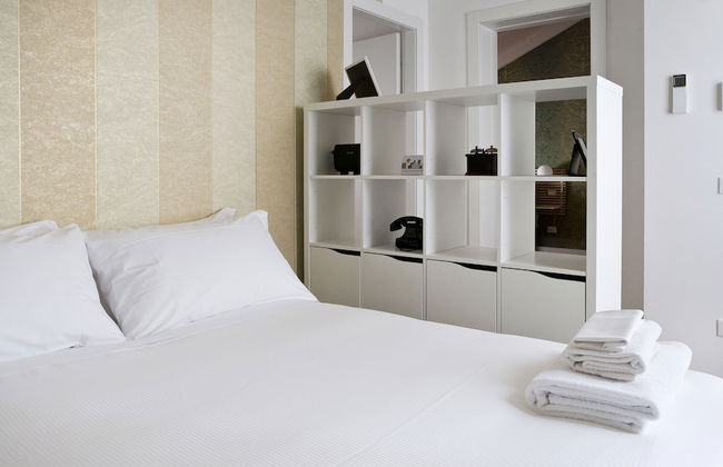 Italianway - Caretto - Foto 46