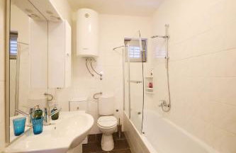 Grandma Mary's Home - Foto 26