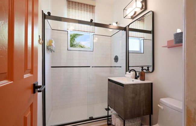 Pantera Rosa - Foto 27