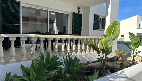 VILLA DIPLOMADO (RELAX EN EL PARAISO) - Foto 3