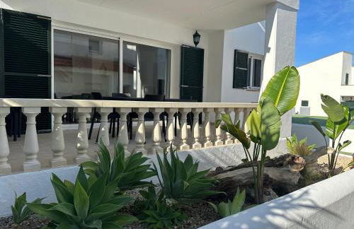 VILLA DIPLOMADO (RELAX EN EL PARAISO) - Foto 3