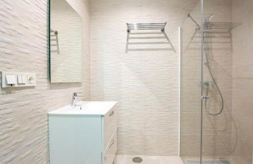 Alojamiento Rural Molino Del Puente - Photo 61