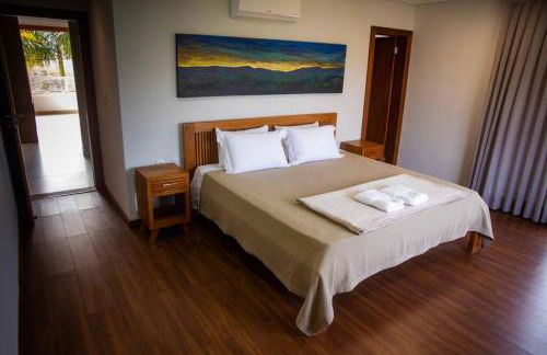 Casa em Tiradentes 14 pessoas - Foto 23