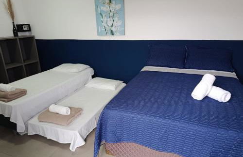 Pousada Hoffmann By Casa do Cacau - Foto 59