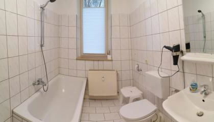 Kunstgasse 11, Wohnung 10 - Foto 5