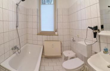 Kunstgasse 11, Wohnung 10 - Foto 5